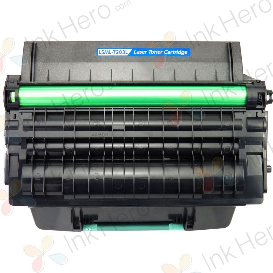 Samsung MLT-D203L toner compatible alta capacidad negro (Ink Hero)